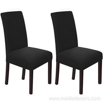 Classic Dining Room Chair Dining/Leather Dining Chair